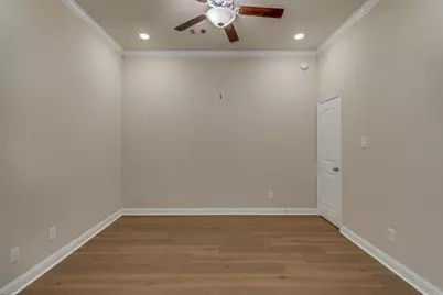 23509 Red Juniper Lane, New Caney, TX 77357 - Photo 19