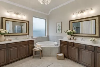 23509 Red Juniper Lane, New Caney, TX 77357 - Photo 27