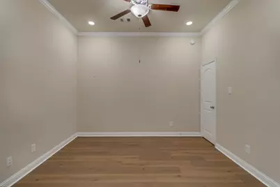 23509 Red Juniper Lane, New Caney, TX 77357 - Photo 21