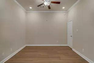 23509 Red Juniper Ln, New Caney, TX 77357 - Photo 21