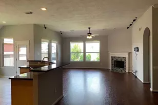 12814 Carriage Glen Dr, Tomball, TX 77377 - Photo 3