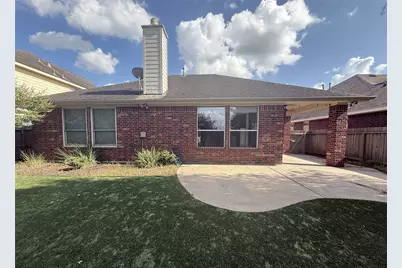12814 Carriage Glen Drive, Tomball, TX 77377 - Photo 15