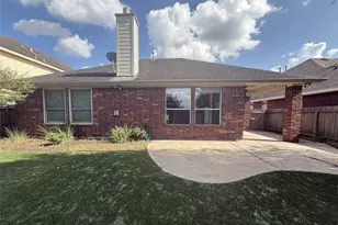 12814 Carriage Glen Dr, Tomball, TX 77377 - Photo 15