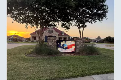 12814 Carriage Glen Drive, Tomball, TX 77377 - Photo 19