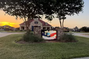 12814 Carriage Glen Dr, Tomball, TX 77377 - Photo 19