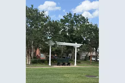 12814 Carriage Glen Drive, Tomball, TX 77377 - Photo 23