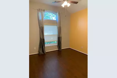 12814 Carriage Glen Drive, Tomball, TX 77377 - Photo 9