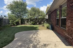 12814 Carriage Glen Dr, Tomball, TX 77377 - Photo 17