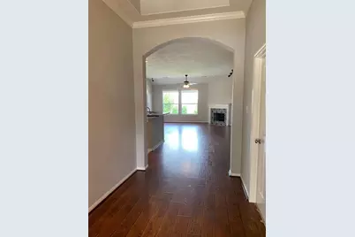 12814 Carriage Glen Drive, Tomball, TX 77377 - Photo 7