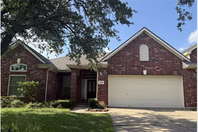 12814 Carriage Glen Drive, Tomball, TX 77377 - Photo 1