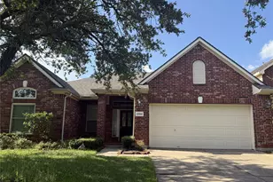 12814 Carriage Glen Dr, Tomball, TX 77377 - Photo 1