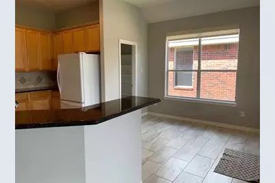 12814 Carriage Glen Drive, Tomball, TX 77377 - Photo 5