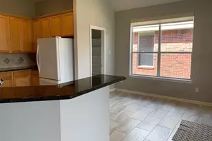 12814 Carriage Glen Dr, Tomball, TX 77377 - Photo 5
