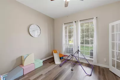 28826 Forest Hill Drive, Magnolia, TX 77355 - Photo 19