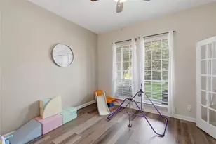 28826 Forest Hill Dr, Magnolia, TX 77355 - Photo 19