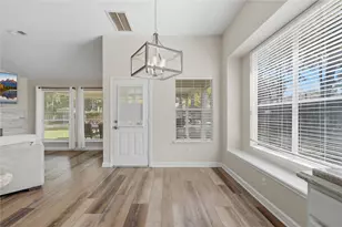 28826 Forest Hill Dr, Magnolia, TX 77355 - Photo 9
