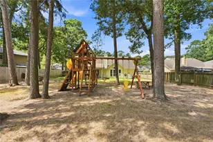 28826 Forest Hill Dr, Magnolia, TX 77355 - Photo 35