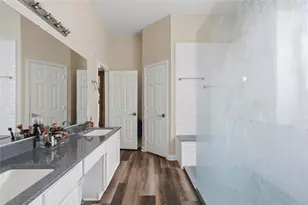 28826 Forest Hill Dr, Magnolia, TX 77355 - Photo 23