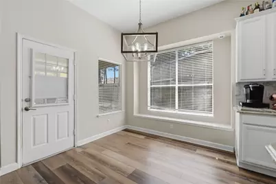 28826 Forest Hill Drive, Magnolia, TX 77355 - Photo 11