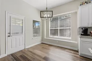 28826 Forest Hill Dr, Magnolia, TX 77355 - Photo 11