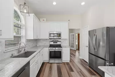28826 Forest Hill Drive, Magnolia, TX 77355 - Photo 15