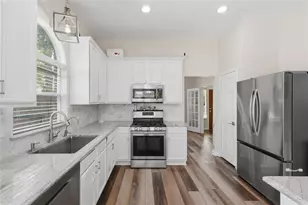 28826 Forest Hill Dr, Magnolia, TX 77355 - Photo 15