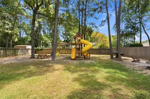 28826 Forest Hill Dr, Magnolia, TX 77355 - Photo 39