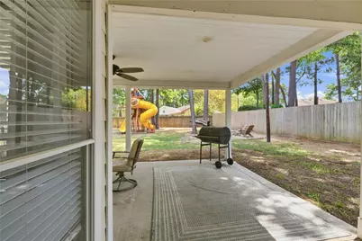 28826 Forest Hill Drive, Magnolia, TX 77355 - Photo 29