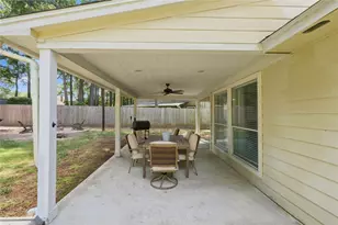 28826 Forest Hill Dr, Magnolia, TX 77355 - Photo 31