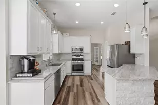 28826 Forest Hill Dr, Magnolia, TX 77355 - Photo 13