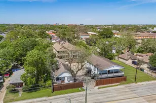 1603 Airline Dr, Houston, TX 77009 - Photo 25