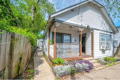1603 Airline Drive, Houston, TX 77009 - Photo 3