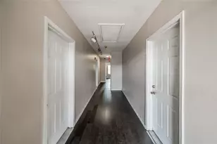 1603 Airline Dr, Houston, TX 77009 - Photo 19