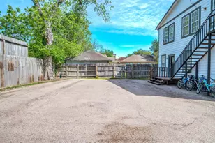 1603 Airline Dr, Houston, TX 77009 - Photo 5