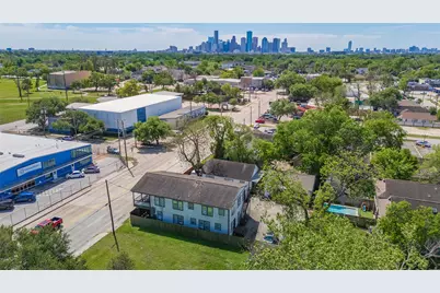 1603 Airline Drive, Houston, TX 77009 - Photo 27