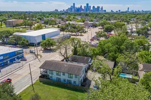 1603 Airline Dr, Houston, TX 77009 - Photo 27