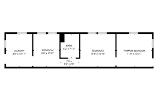 1603 Airline Dr, Houston, TX 77009 - Photo 9