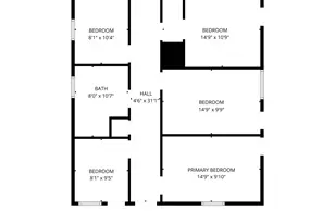 1603 Airline Dr, Houston, TX 77009 - Photo 7