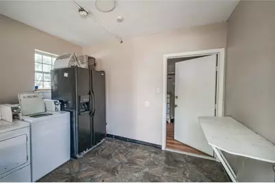 1603 Airline Drive, Houston, TX 77009 - Photo 23