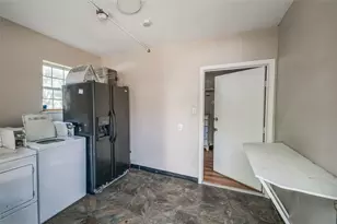 1603 Airline Dr, Houston, TX 77009 - Photo 23