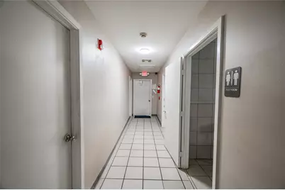 1603 Airline Drive, Houston, TX 77009 - Photo 15