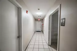 1603 Airline Dr, Houston, TX 77009 - Photo 15