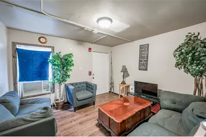 1603 Airline Drive, Houston, TX 77009 - Photo 17