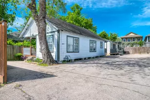 1603 Airline Dr, Houston, TX 77009 - Photo 11