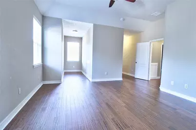 10 Spotted Lily Way, Magnolia, TX 77354 - Photo 27