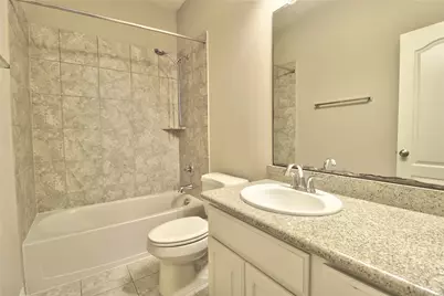 10 Spotted Lily Way, Magnolia, TX 77354 - Photo 29