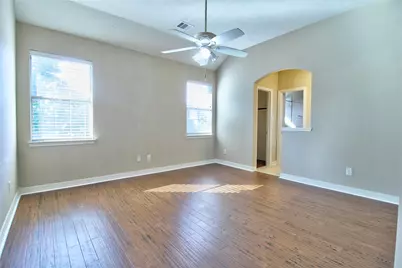 10 Spotted Lily Way, Magnolia, TX 77354 - Photo 25