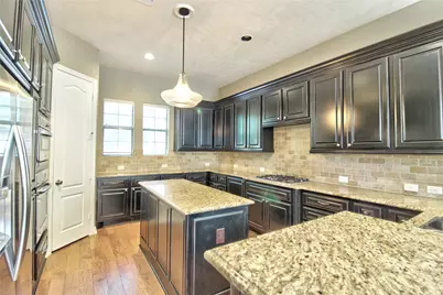 10 Spotted Lily Way, Magnolia, TX 77354 - Photo 11