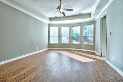 10 Spotted Lily Way, Magnolia, TX 77354 - Photo 17