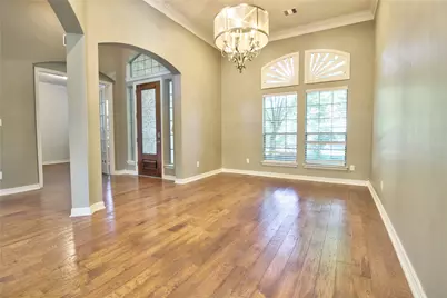 10 Spotted Lily Way, Magnolia, TX 77354 - Photo 5